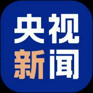 Telegram央视新闻频道
