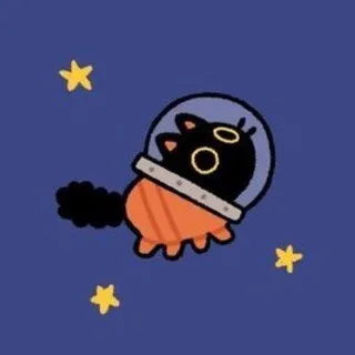 SpaceSkipa