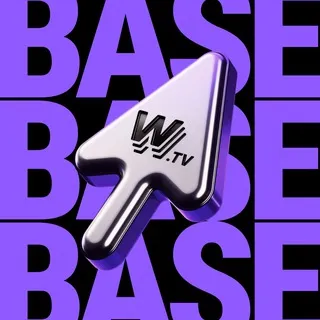 WW BASE