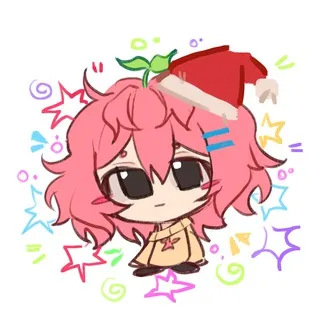 🎀×КАНАЛЧИК КАРГИ×🎀РЕСТ