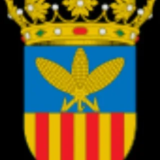 Ayuntamiento de Paniza