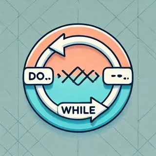 do...while...ai