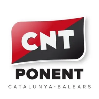Difusió CNT Ponent