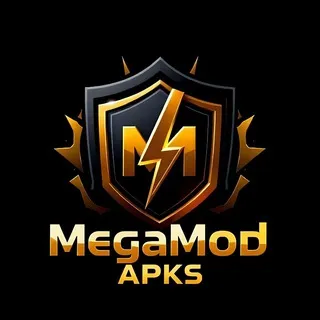 MegaMod APKs