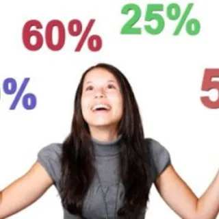 🔴 Schnäppchen Rabatte Deals & Markteinführungen - DE