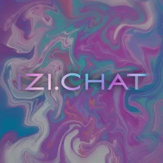 izi.chat📮