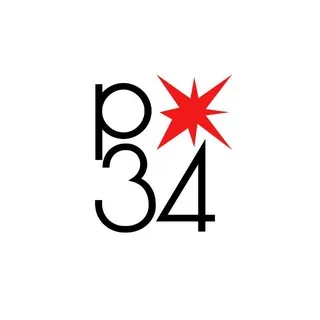 p34