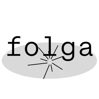фольга