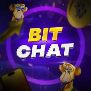 bit.future_chat