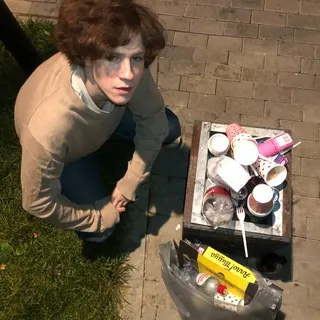 Вам не «Причудилось»