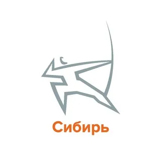 Лучник без цензуры