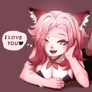 ASTRI DRAWS