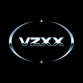 VZXX