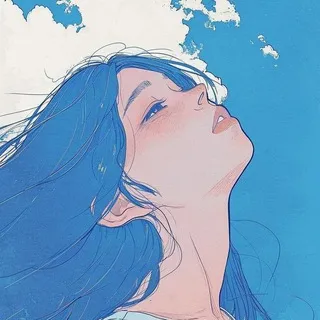 облачная lomilon ☁️