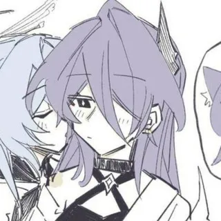 ׄ‌♡‌ 𝐚𝐜𝐡𝐞𝐫𝐨𝐧 𝐝𝐚𝐢𝐥𝐲𝓬𝓯