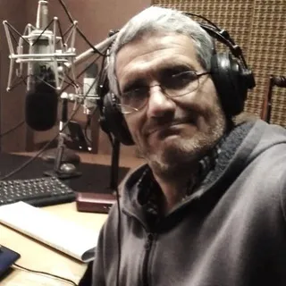 De los pagos del gurí