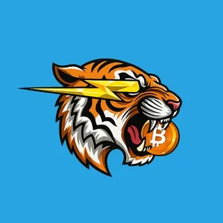 64비트사령부⚡️ 🇰🇷🇺🇸