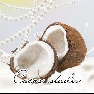 🥥𝐂𝐨𝐜𝐨𝐧𝐮𝐭_𝐬𝐭𝐮𝐝𝐢𝐨🥥