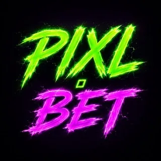 Pixlbet