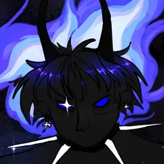 wq013