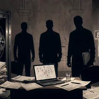 Epstein-Files 🇩🇪