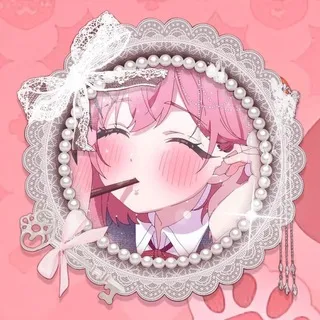 . ⁠ׅ ꒰֔ Отношения 𝘤𝘧 ῞💕 \\ 🫂 .ᐟ ְ꒱ ⁠ׅ ⁠.