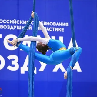 🕊️air.gelya🩵