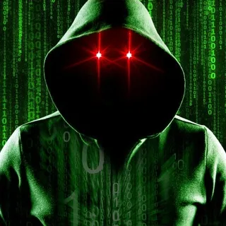 Cryptohodl Research