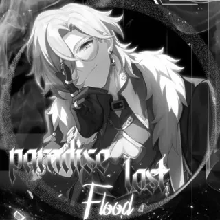 ˙⌥𝐏𝐚𝐫𝐚𝐝𝐢𝐬𝐞 𝐥𝐨𝐬𝐭ᴵᴺᶠᴼ ˊˎ-