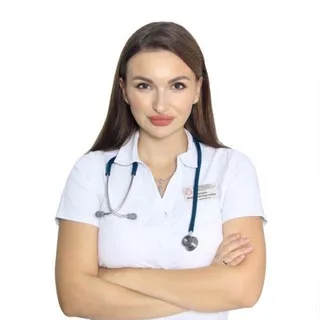 dr.naumovaa