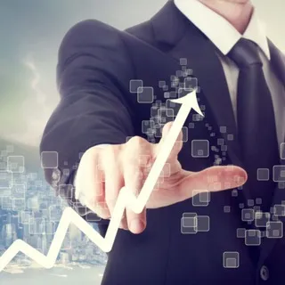 Trendoman "Торговые сигналы" 📈📉
