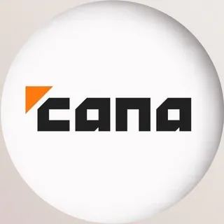 Сапа