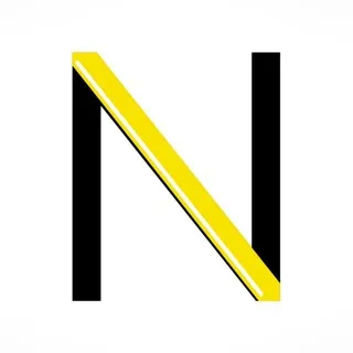 NewsKhv