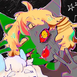 l| DINESTYZ |l 18+