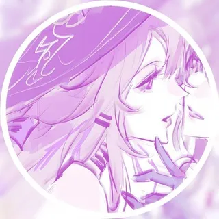 ㅤㅤ⤷ ゛𝚃h͟͟e͟͟ 𝙷ℯ𝓇t͟͟a͟͟ 。𝚅. 𝚂𝚝 ˚‧ ɞ