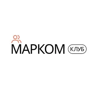 МАРКОМ Медиа