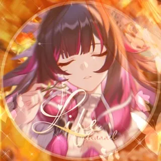 [РЕСТ] 𝑳𝑰𝑭𝑬 - ˖𓍢ִִ໋𝑩𝒆𝒚𝒐𝒏𝒅 𝒕𝒉𝒆 𝑺𝒖𝒏𝒔𝒆𝒕༉‧₊