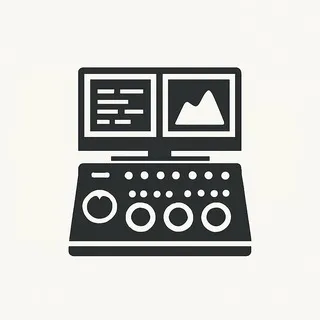 Color timer
