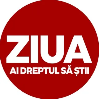 ZIUA - Ai dreptul să știi