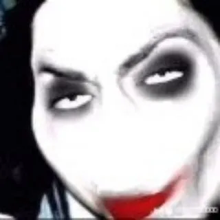 Zabiaka
