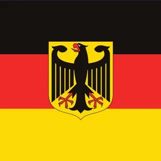 WahrerDeutscher