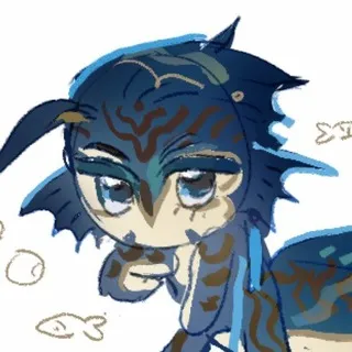 ZIRO