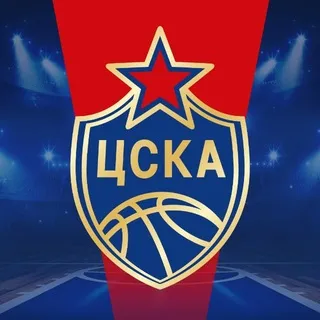 ПБК ЦСКА 🏀 ✔