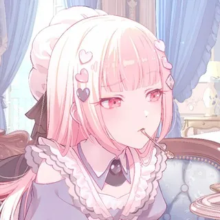 ໒꒰ྀི𝗋𝗁𝗒𝗍𝗁𝗆𝗌𝗈𝗇𝗀꒱ა⁠