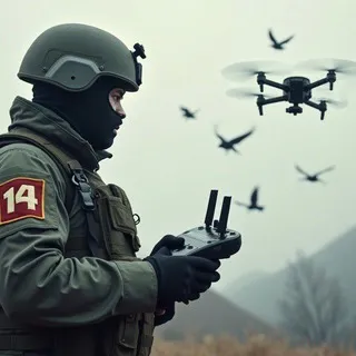 14 ЛЕГИОН_FPV