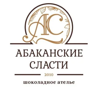 Абаканские Сласти