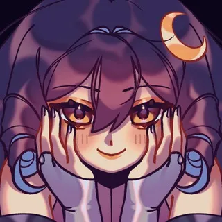 𝙰𝚞𝚛𝚊✶
