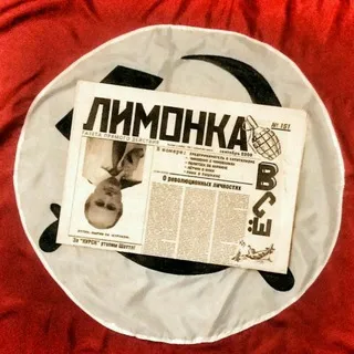 Прямое действие⚡️Z