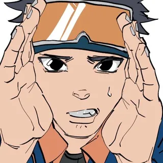 kuro