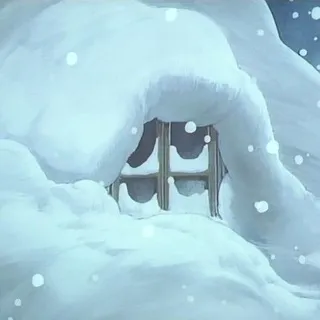 Moomins cf/daily || ! Набор админов